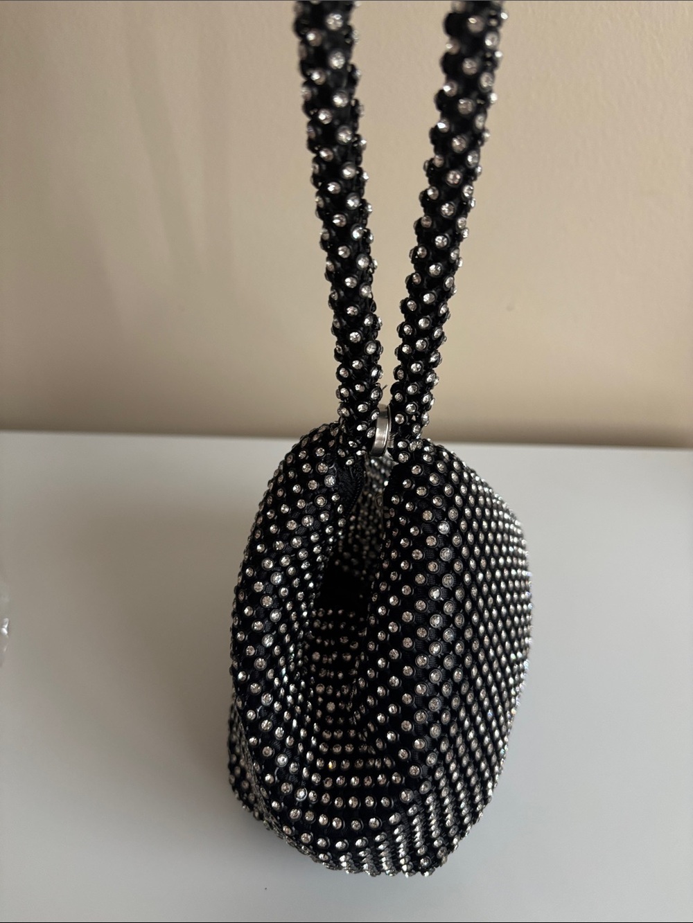 Mini Bag Night Out Bundle - Picture 4 of 10